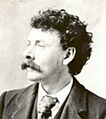 G.A.Smith
