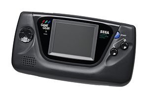 Game-Gear-Handheld