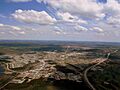 Gander, Newfoundland (2509713344)