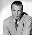 Gary Cooper 1936 (cropped)