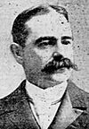 George Joseph Smith (New York Congressman).jpg