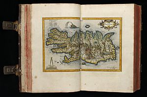 Gerardi Mercatoris Atlas, sive, Cosmographicae Meditationes de Fabrica Mundi et Fabricati Figura (24696368309)