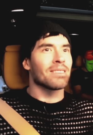 Germán Garmendia 2023.png