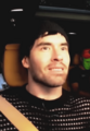 Germán Garmendia 2023