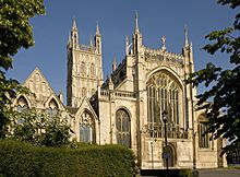 Gloucester Cathedral exterior front.jpg