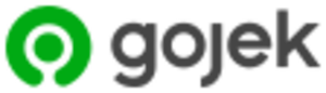 Gojek logo 2022.svg