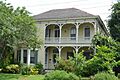 Gramann House, Victoria, TX