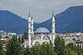 Great-Mosque-of-Tirana-2018