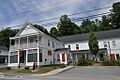 GrotonVT JRDarlingStore