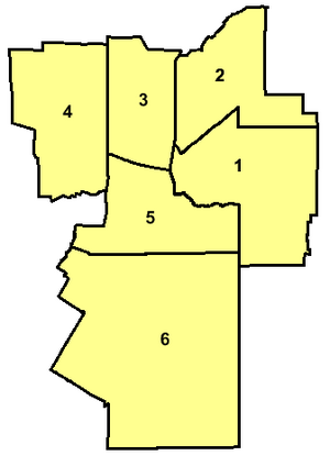 Guelph Wards 1991-2003.png
