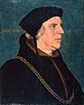 Hans Holbein d. J. 062