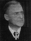 Hermann Neubacher (1893-1960).jpg