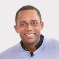 Hillharper