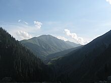 Hirpora WLS Shopian Kashmir.jpg