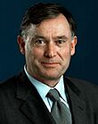 Horst Köhler.jpg