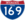 I-169 (TX).svg