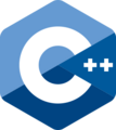 ISO C++ Logo