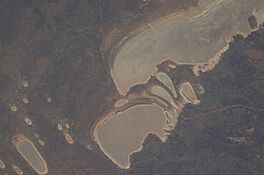 ISS018-E-5523 - View of Western Australia.jpg