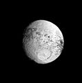 Iapetus Roncevaux Terra PIA09756