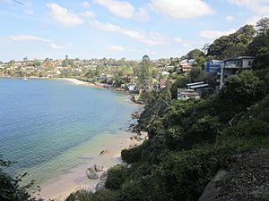 Igloo House, 65 Parriwi Road, Mosman NSW 4.jpg
