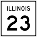 Illinois 23