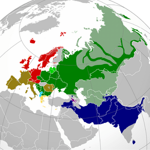 Indo-European branches map.png