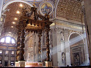 Interiorvaticano8