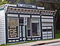 JY Dykman Store