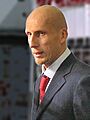 Jaap Stam - 1