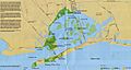 JamaicaBay