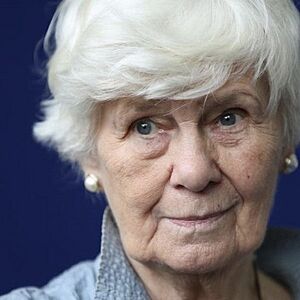 Jane Gardam.jpg