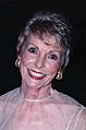 Janet Leigh 1998