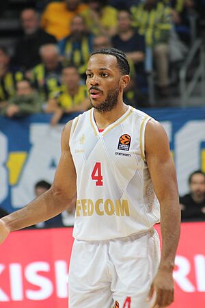Jaron Blossomgame 4 AS Monaco Basket EuroLeague 20241212 (5).jpg