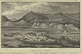 JemezPueblo1850