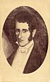 José Fernández Madrid