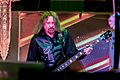 Judas Priest With Full Force 2018 13