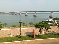 Kampong Cham, Cambodia. 3.jpg