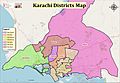 Karachi-District-Map-scaled