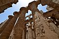 Karnak temple complex 1