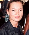 KateMoss
