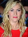 Kate Winslet March 18, 2014 (cropped)