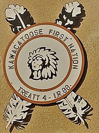 Kawacatoose First Nation logo.jpg