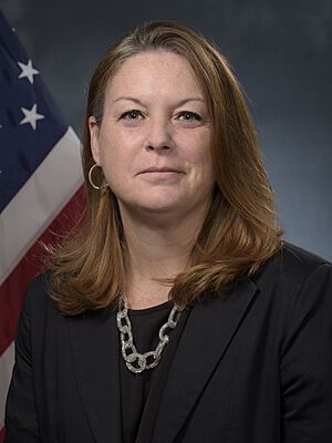 Kimberly Cheatle, Secret Service Assistant Director (3x4 cropped).jpg
