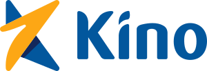 Kino Indonesia logo.svg