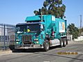 LA-City-Sanitation-trash-truck