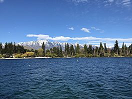 Lake Wakatipu and Remarkable Mountains.jpg