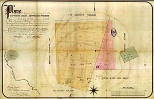 LascanoMap1875