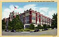 LcPostcard