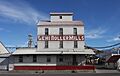 Lehi Roller Mills - Flickr - brewbooks
