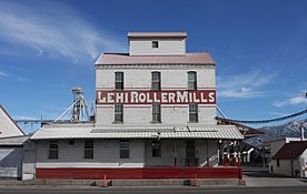 Lehi Roller Mills - Flickr - brewbooks